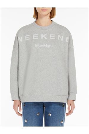 MAX MARA WEEKEND | Sweater | 2515921021600001